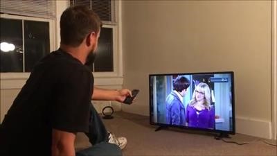 Affordable High Gain Digital Tv Antenna Cvs Near Me